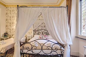 Bbdelux - Colosseo12