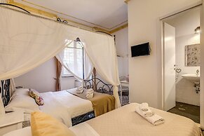 Bbdelux - Colosseo12