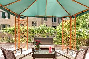 Bbdelux - Colosseo12