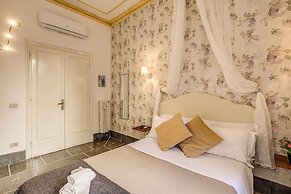 Bbdelux - Colosseo12