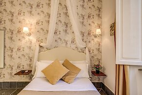 Bbdelux - Colosseo12