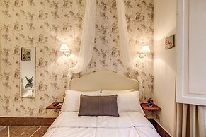 Bbdelux - Colosseo12