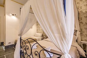 Bbdelux - Colosseo12