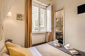 Bbdelux - Colosseo12