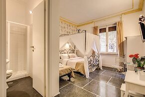 Bbdelux - Colosseo12