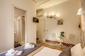 Bbdelux - Colosseo12