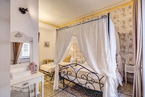 Bbdelux - Colosseo12