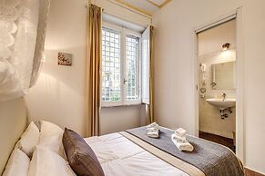 Bbdelux - Colosseo12