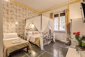 Bbdelux - Colosseo12