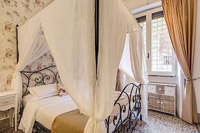 Bbdelux - Colosseo12