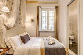 Bbdelux - Colosseo12