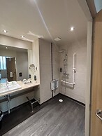 Best Western Plus Hotel Escapade Senlis