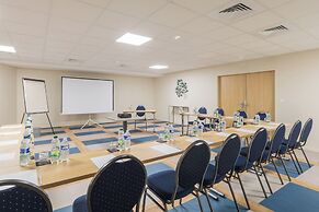 Best Western Plus Hotel Escapade Senlis