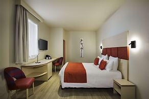 Best Western Plus Hotel Escapade Senlis