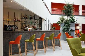 Best Western Plus Hotel Escapade Senlis