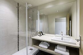Best Western Plus Hotel Escapade Senlis