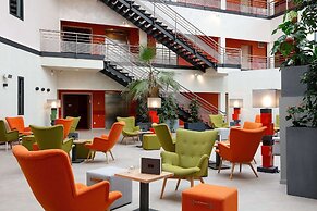 Best Western Plus Hotel Escapade Senlis