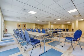 Best Western Plus Hotel Escapade Senlis