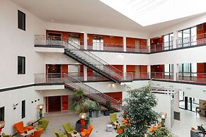 Best Western Plus Hotel Escapade Senlis