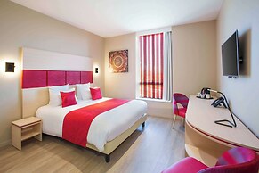 Best Western Plus Hotel Escapade Senlis