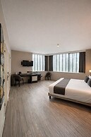 Best Western Plus Hotel Escapade Senlis