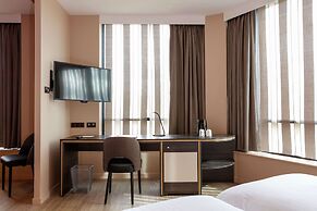 Best Western Plus Hotel Escapade Senlis