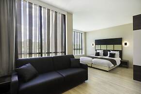 Best Western Plus Hotel Escapade Senlis