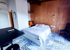 Villas de Cintra