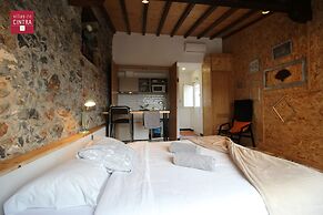 Villas de Cintra