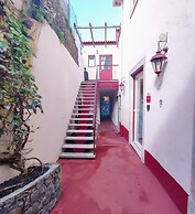Villas de Cintra