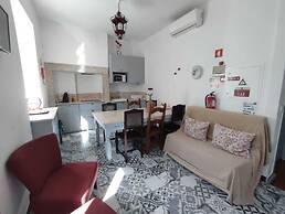 Villas de Cintra