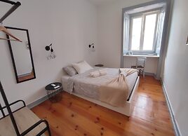 Villas de Cintra