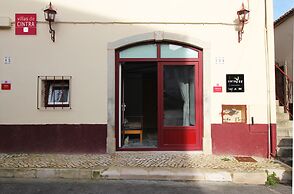 Villas de Cintra