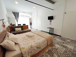 Villas de Cintra