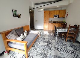 Villas de Cintra