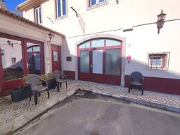 Villas de Cintra