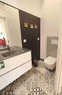 Villas de Cintra