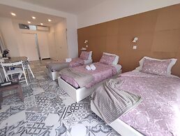Villas de Cintra