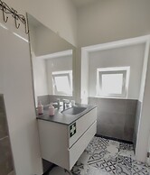 Villas de Cintra