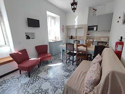 Villas de Cintra