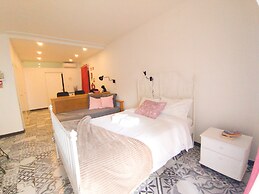 Villas de Cintra