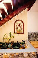 Villas de Cintra