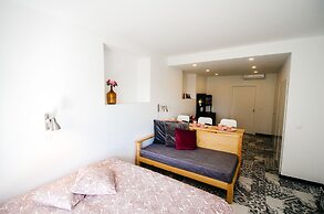 Villas de Cintra