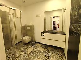 Villas de Cintra