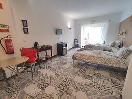 Villas de Cintra