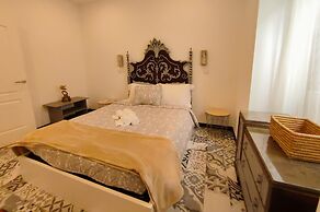 Villas de Cintra