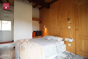 Villas de Cintra
