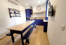 Villas de Cintra
