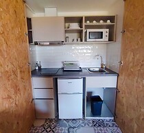 Villas de Cintra