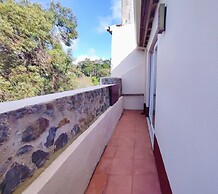 Villas de Cintra